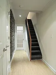 Rented by Centennial Properties NY