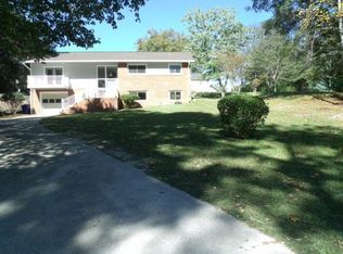 517 Bolijeri Blvd, Villa Rica, GA 30180