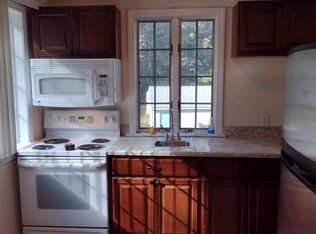 49 Fordway Ext #2, Derry, NH 03038