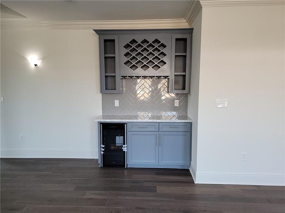 4404 Anais St Meraux, LA, 70075 Apartments for Rent Zillow