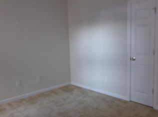 4505 SW 52nd Cir APT 107, Ocala, FL 34474