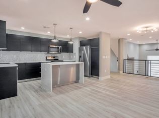 2784 Fountain Ridge Ln, Henderson, NV 89074