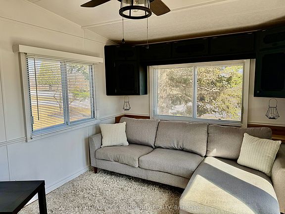 3rd image of 285 Crydermans Side Rd #204