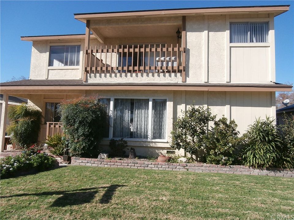 1st image of 4749 Montair Ave