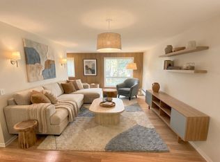3540 Hennepin Ave APT 210, Minneapolis, MN 55408
