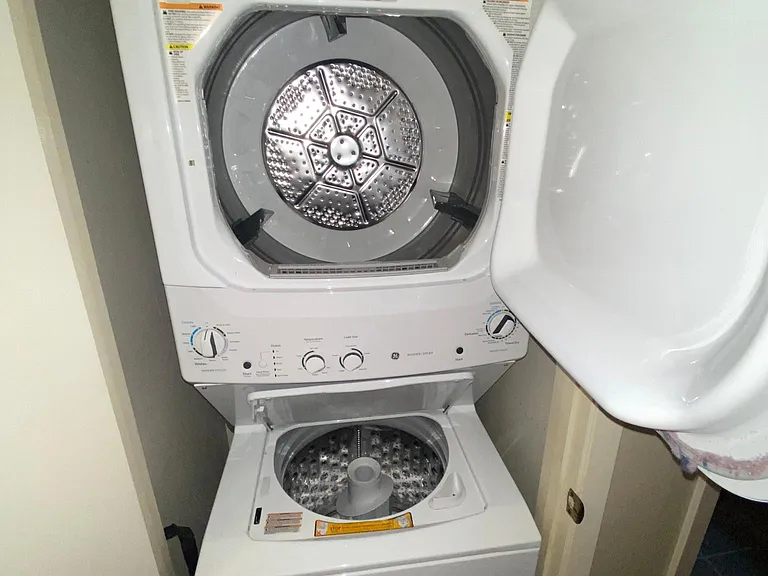 400 W South Town Dr #107 — Photo 51