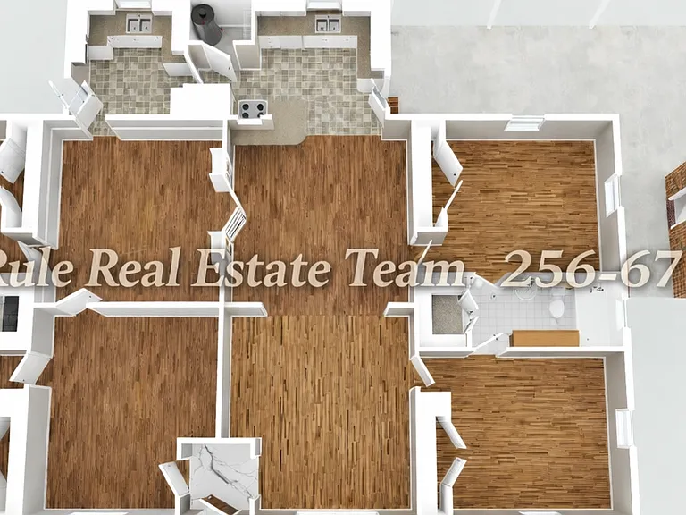 3500 Colonial Dr — Photo 29