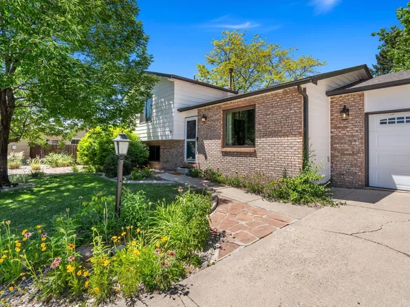 3281 McIntosh Ct, Loveland, CO 80538