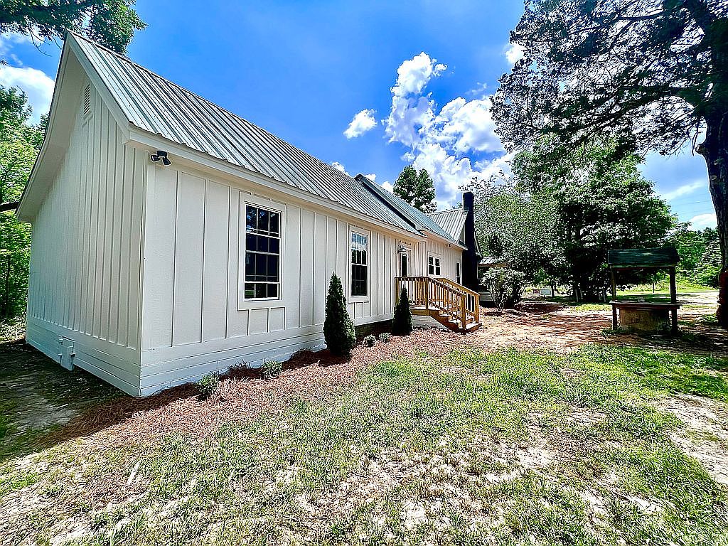 245 Fleahop Rd, Eclectic, AL 36024 Zillow