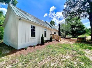245 Fleahop Rd, Eclectic, AL 36024