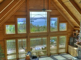 29 Carters Cove Rd #1, Ellijay, GA 30540