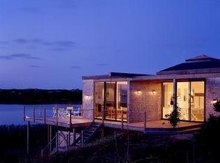 45 Cormorant Rd, North Truro, MA 02652