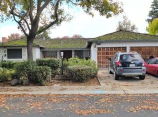 3805 Marigold Ln, Modesto, CA 95356