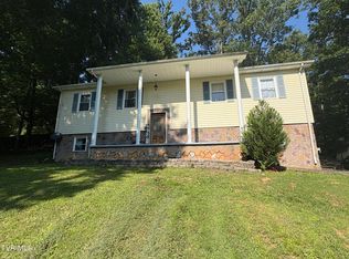 138 Lexington Ave, Elizabethton, TN 37643