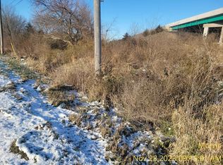 1 By Railroad, Morris, IL 60450