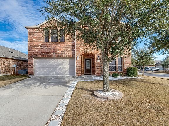 2nd image of 3602 Spring Run Ln