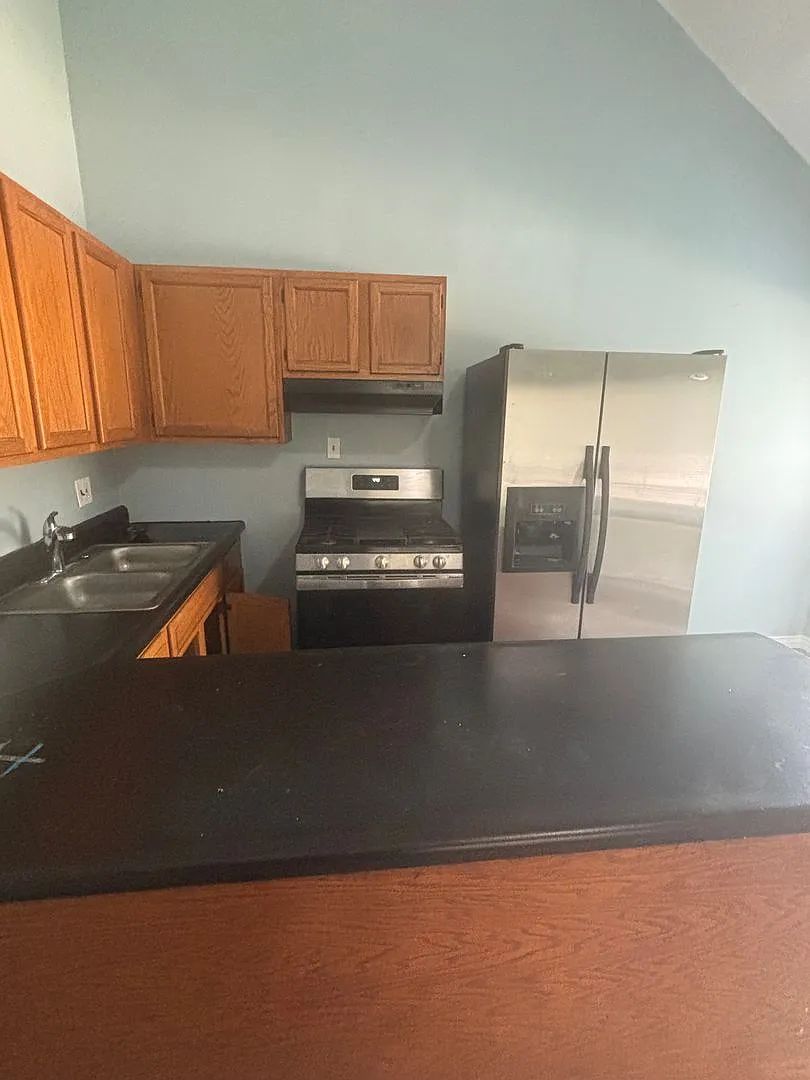 Move in ready! — Photo 3