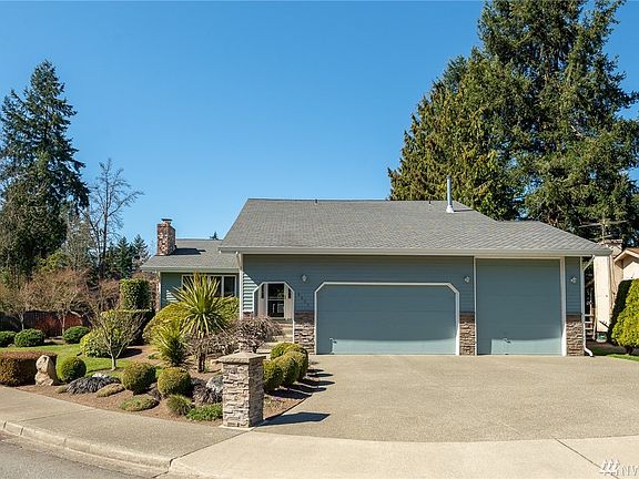 2nd image of 4800 S 292nd St