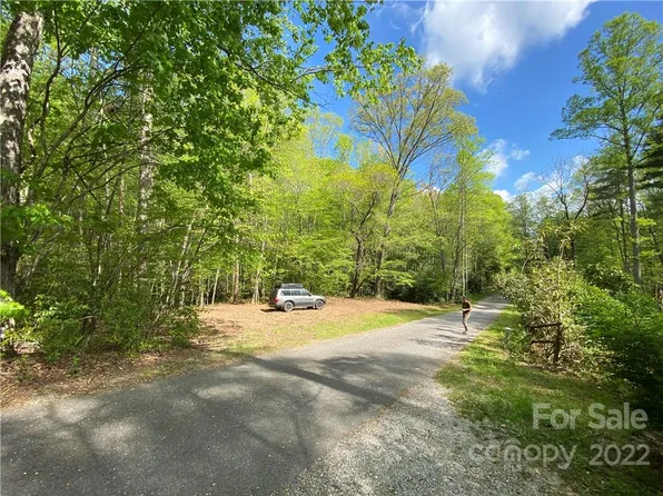 0 Mountain Laurel Ln, Fletcher, NC 28732