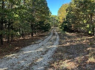 0 Prairie Hollow Rd, Gravois Mills, MO 65037