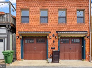 403 S Duncan St, Baltimore, MD 21231