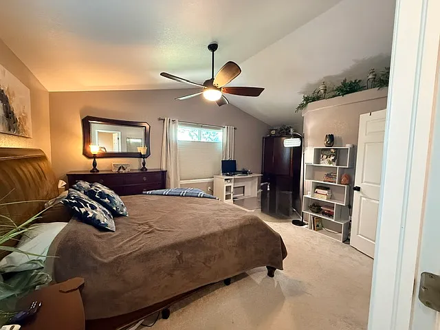 9454 Morning Glory Ln — Photo 20