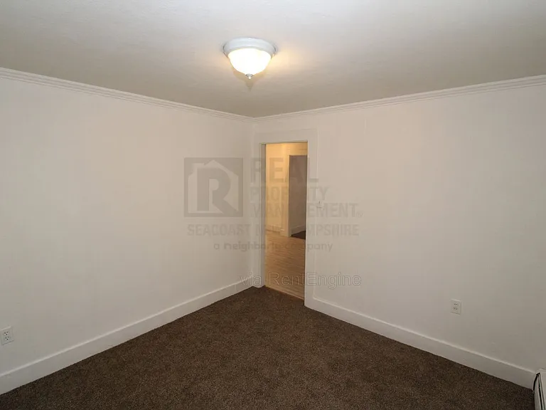 6 Smith Ct #1 — Photo 7