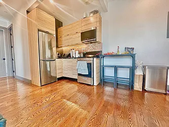 Rented by Doorway NYC, LLC