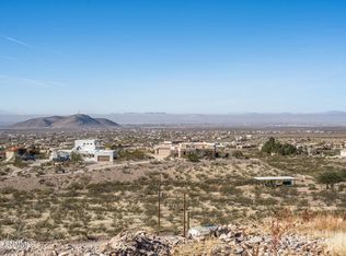 5003 Tierra Blanca Rd, Las Cruces, NM 88011