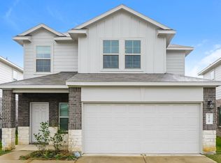 16748 Lonely Pines Dr, Conroe, TX 77302