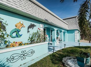 3627 Grayton Dr, New Port Richey, FL 34652