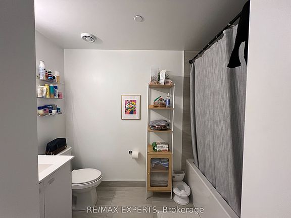 4th image of 181 Sheppard Ave E #431