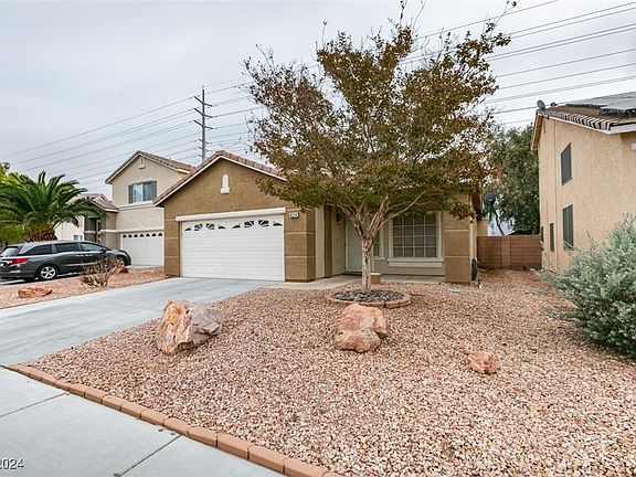 3rd image of 6214 Osaka Pearl St