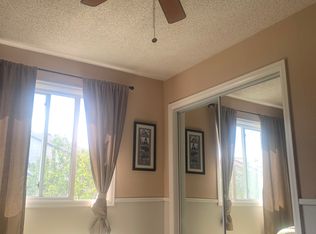 17534 E Dickinson Pl, Aurora, CO 80013