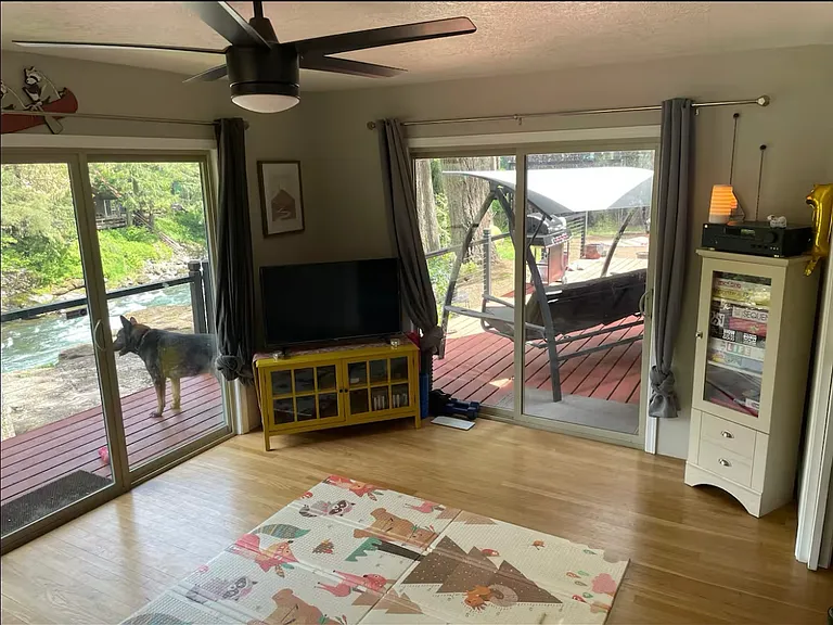 18412 NE Cole Witter Rd — Photo 16