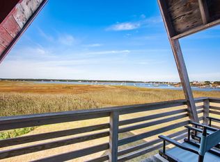 111 Mile Stretch Rd, Biddeford, ME 04005