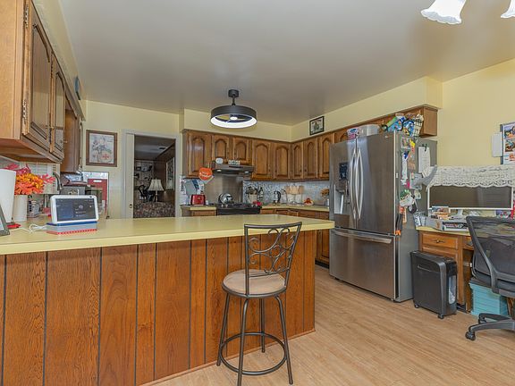 5th image of 1311 Southfield Rd