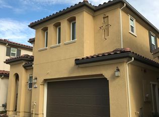 1054 Flurry Dr, Livermore, CA 94550