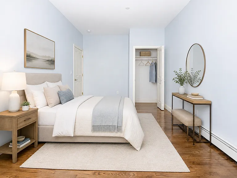 39 Suydam St #4H — Photo 6