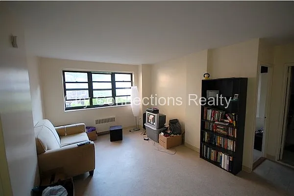 Rented by City Connections Realty | media 22