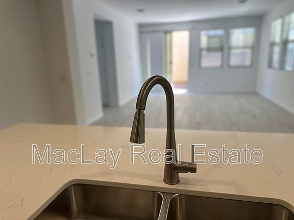 3rd image of 3809 N 100th Dr