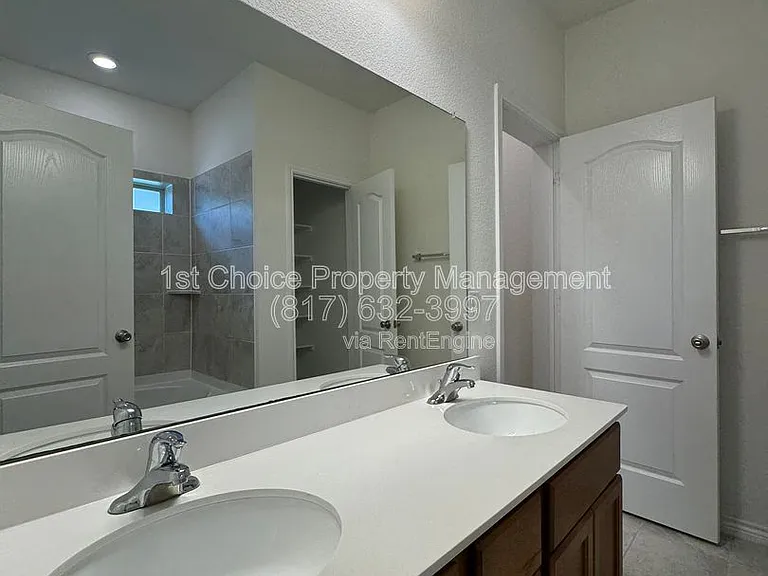 8712 Antelope Flat Ln — Photo 14