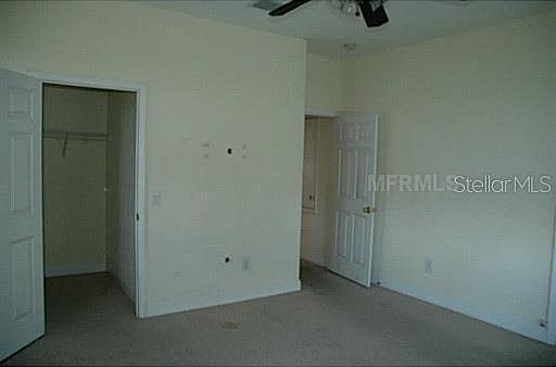 2nd image of 102 Key Haven Ct #102