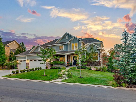 2nd image of 2112 E Tuscany Creek Way
