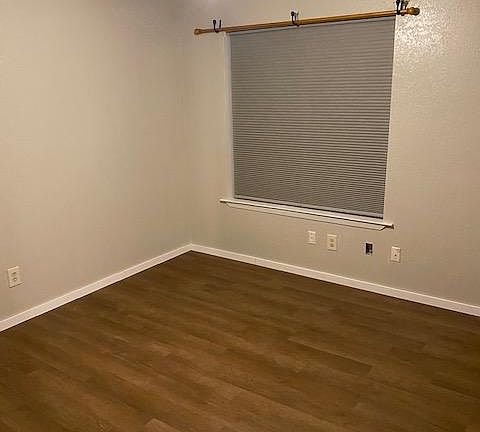 3rd image of 4038 N Calle Grande