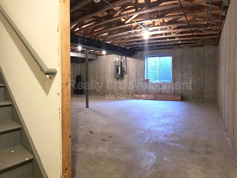 922 Kings Canyon Dr — Photo 21