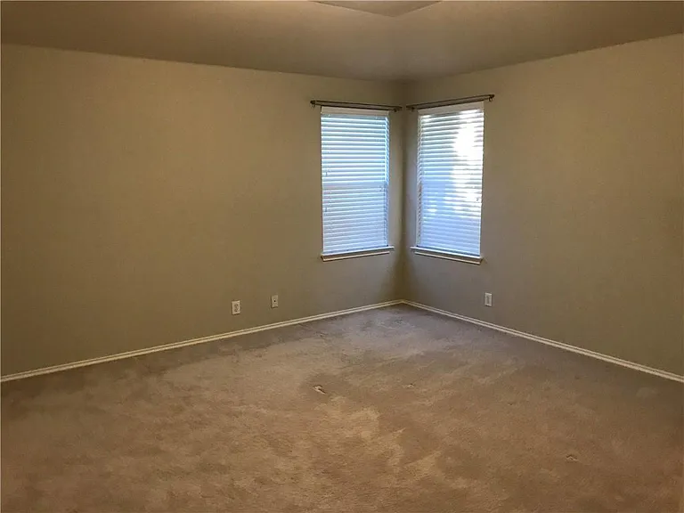 13609 Pine Warbler Dr — Photo 20