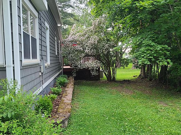 5th image of 57 Van Dyck Street