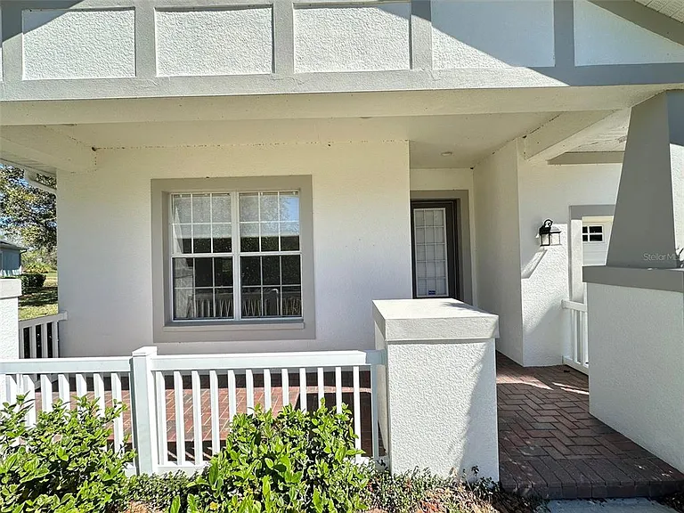 8120 Turkey Hill Ct — Photo 4