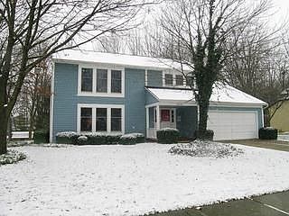1st image of 63 Ormsbee Ave